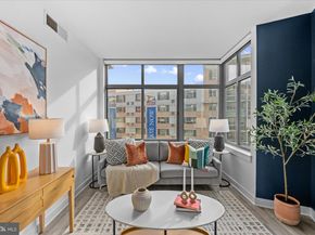 460 New York Avenue NW 504, Washington DC 20001