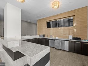 460 New York Avenue NW 504, Washington DC 20001