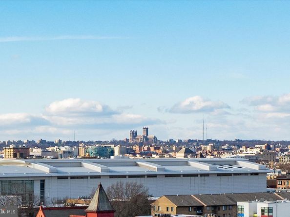 460 New York Avenue NW 504, Washington DC 20001