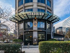 460 New York Avenue NW 504, Washington DC 20001