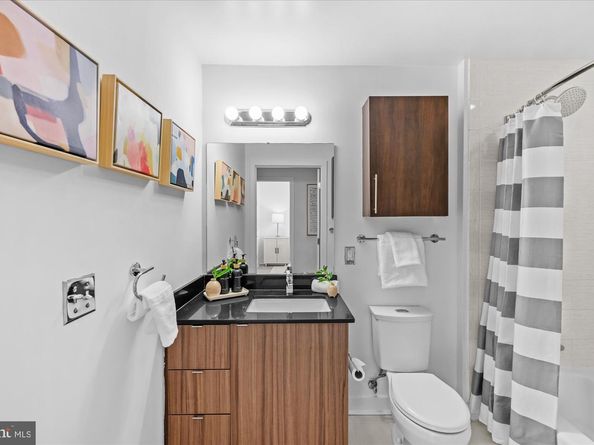 460 New York Avenue NW 504, Washington DC 20001