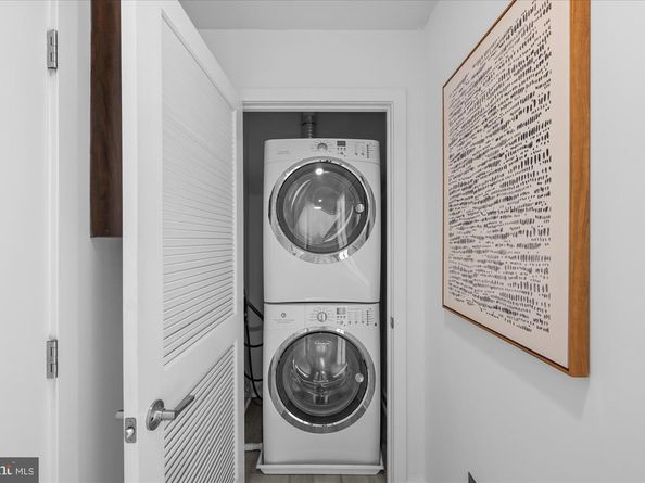 460 New York Avenue NW 504, Washington DC 20001