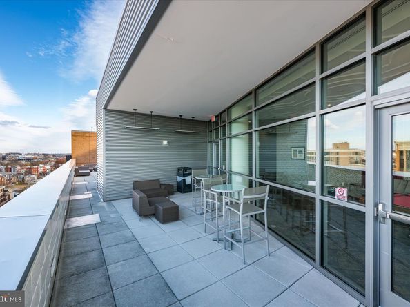 460 New York Avenue NW 504, Washington DC 20001