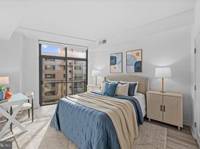 460 New York Avenue NW 504, Washington DC 20001