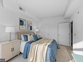 460 New York Avenue NW 504, Washington DC 20001