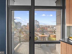 460 New York Avenue NW 504, Washington DC 20001