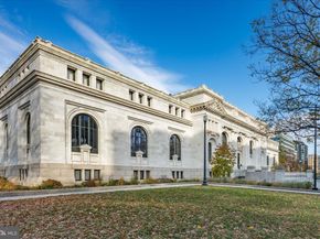 460 New York Avenue NW 504, Washington DC 20001