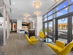 460 New York Avenue NW 504, Washington DC 20001