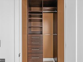 460 New York Avenue NW 504, Washington DC 20001