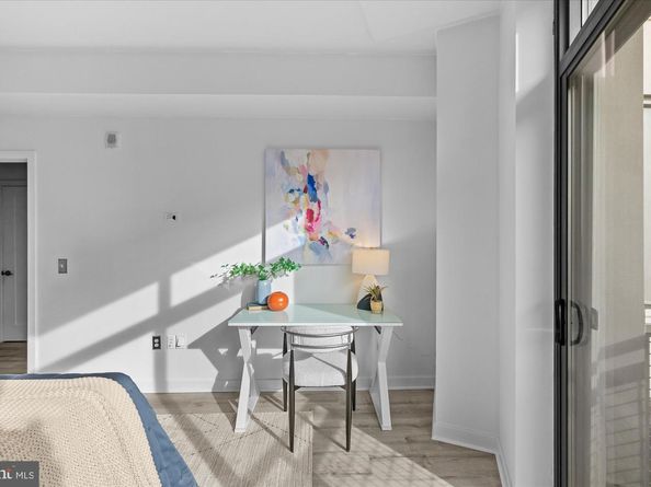 460 New York Avenue NW 504, Washington DC 20001