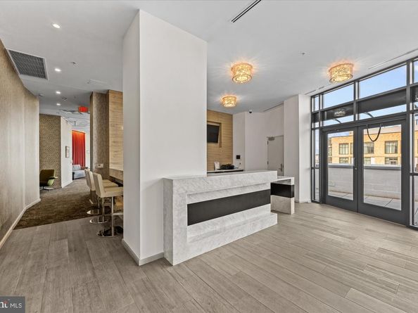 460 New York Avenue NW 504, Washington DC 20001