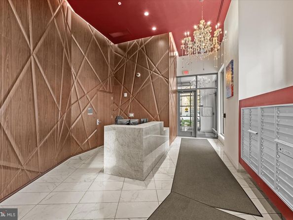 460 New York Avenue NW 504, Washington DC 20001