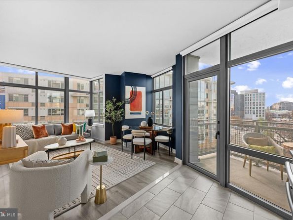 460 New York Avenue NW 504, Washington DC 20001