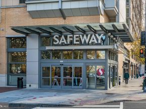 460 New York Avenue NW 504, Washington DC 20001