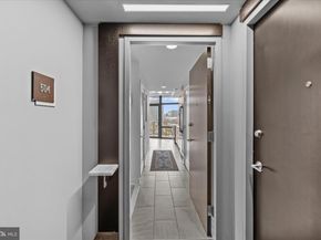 460 New York Avenue NW 504, Washington DC 20001