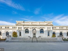 460 New York Avenue NW 504, Washington DC 20001