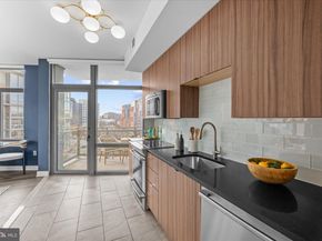 460 New York Avenue NW 504, Washington DC 20001