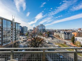 460 New York Avenue NW 504, Washington DC 20001