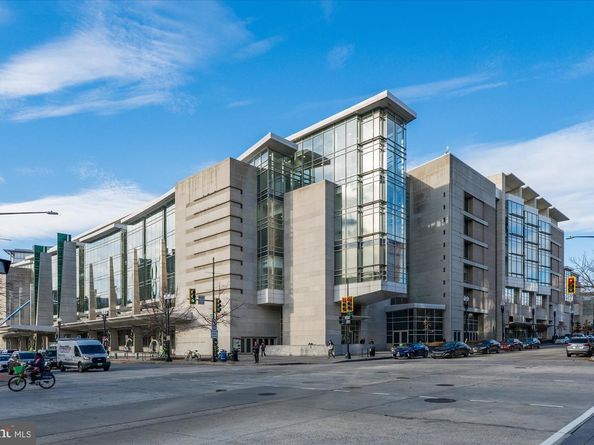 460 New York Avenue NW 504, Washington DC 20001