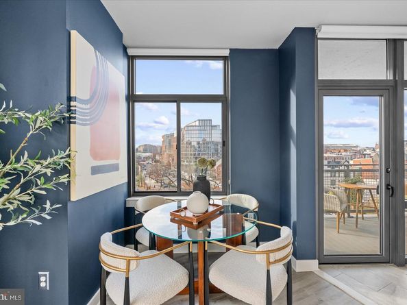 460 New York Avenue NW 504, Washington DC 20001