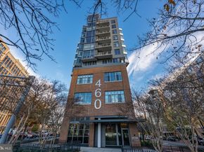 460 New York Avenue NW 504, Washington DC 20001