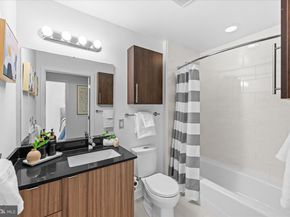 460 New York Avenue NW 504, Washington DC 20001