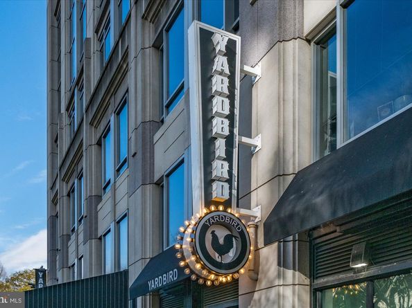 460 New York Avenue NW 504, Washington DC 20001