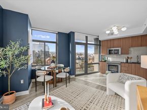 460 New York Avenue NW 504, Washington DC 20001