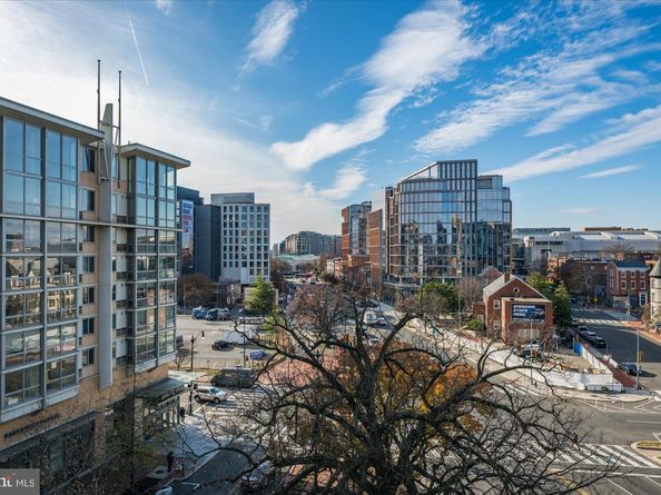 460 New York Avenue NW 504, Washington DC 20001