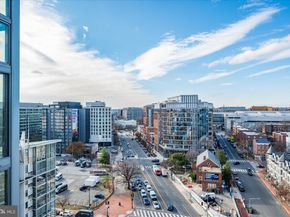 460 New York Avenue NW 504, Washington DC 20001