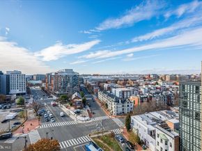 460 New York Avenue NW 504, Washington DC 20001