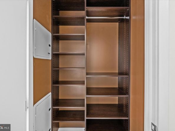 460 New York Avenue NW 504, Washington DC 20001