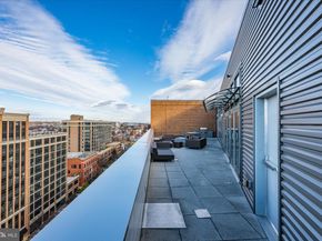 460 New York Avenue NW 504, Washington DC 20001