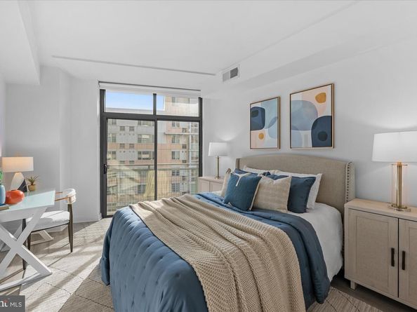 460 New York Avenue NW 504, Washington DC 20001