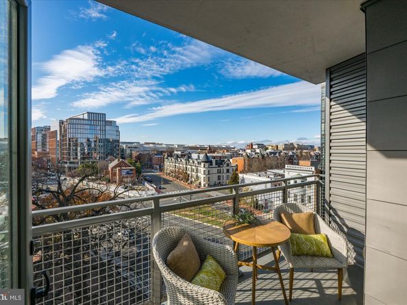 460 New York Avenue NW 504, Washington DC 20001