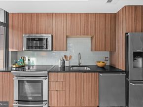 460 New York Avenue NW 504, Washington DC 20001