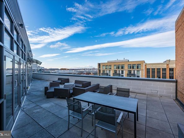 460 New York Avenue NW 504, Washington DC 20001