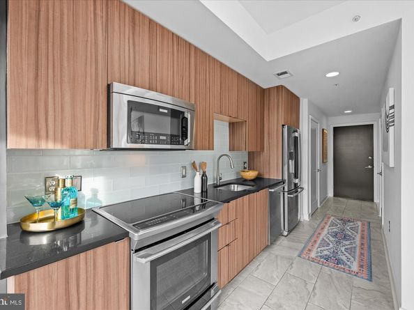 460 New York Avenue NW 504, Washington DC 20001