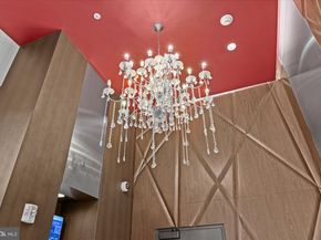 460 New York Avenue NW 504, Washington DC 20001