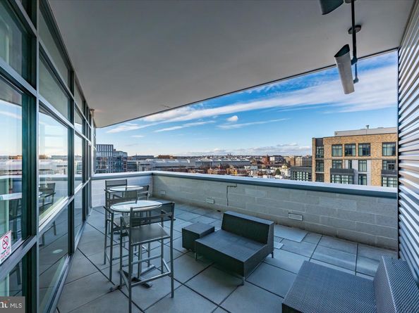 460 New York Avenue NW 504, Washington DC 20001