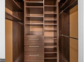 460 New York Avenue NW 504, Washington DC 20001