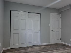 9330 Academy Road, Philadelphia PA 19114