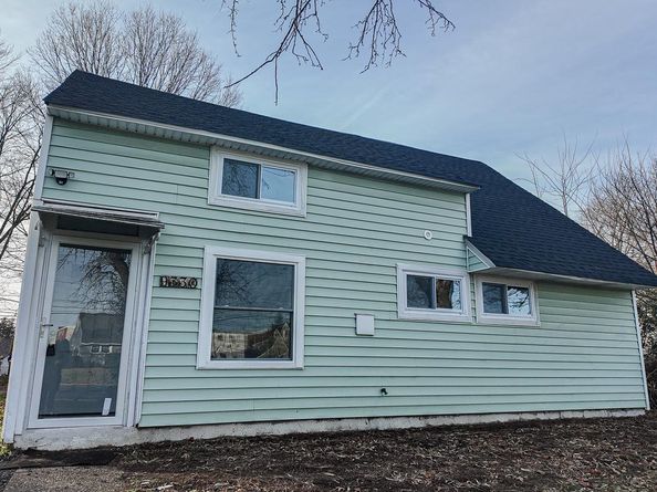 9330 Academy Road, Philadelphia PA 19114