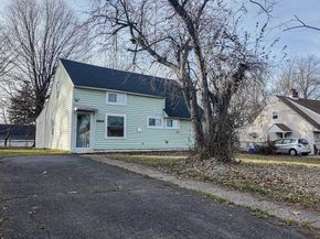 9330 Academy Road, Philadelphia PA 19114