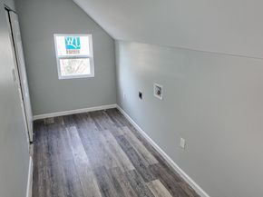 9330 Academy Road, Philadelphia PA 19114