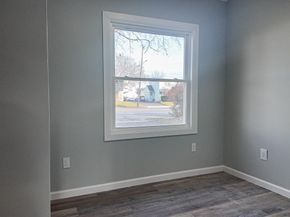 9330 Academy Road, Philadelphia PA 19114