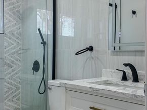 9330 Academy Road, Philadelphia PA 19114