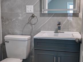 9330 Academy Road, Philadelphia PA 19114