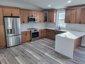 9330 Academy Road, Philadelphia PA 19114