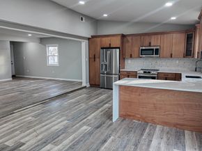 9330 Academy Road, Philadelphia PA 19114